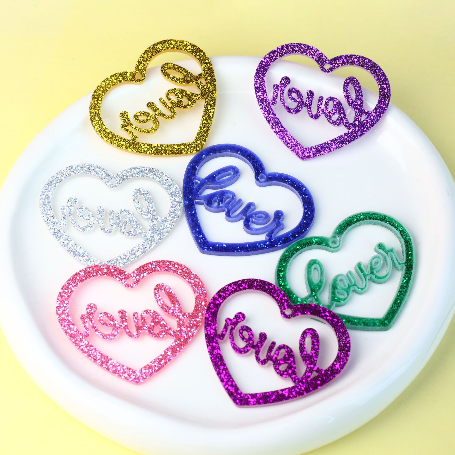 DIYパーツ★芸DIY★チャーム★デコパーツ★アクセサリー★手芸材料