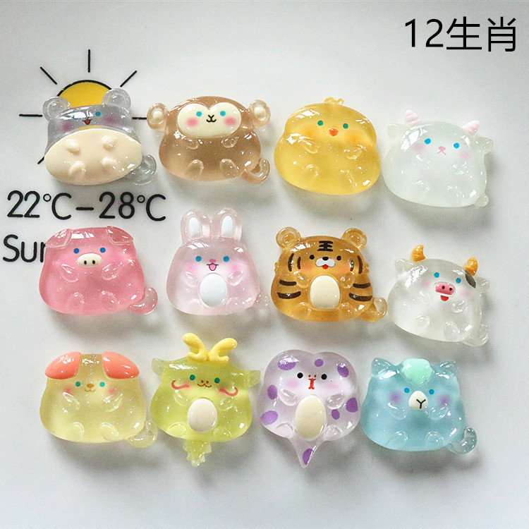DIYパーツ★芸DIY★チャーム★デコパーツ★アクセサリー★手芸材料