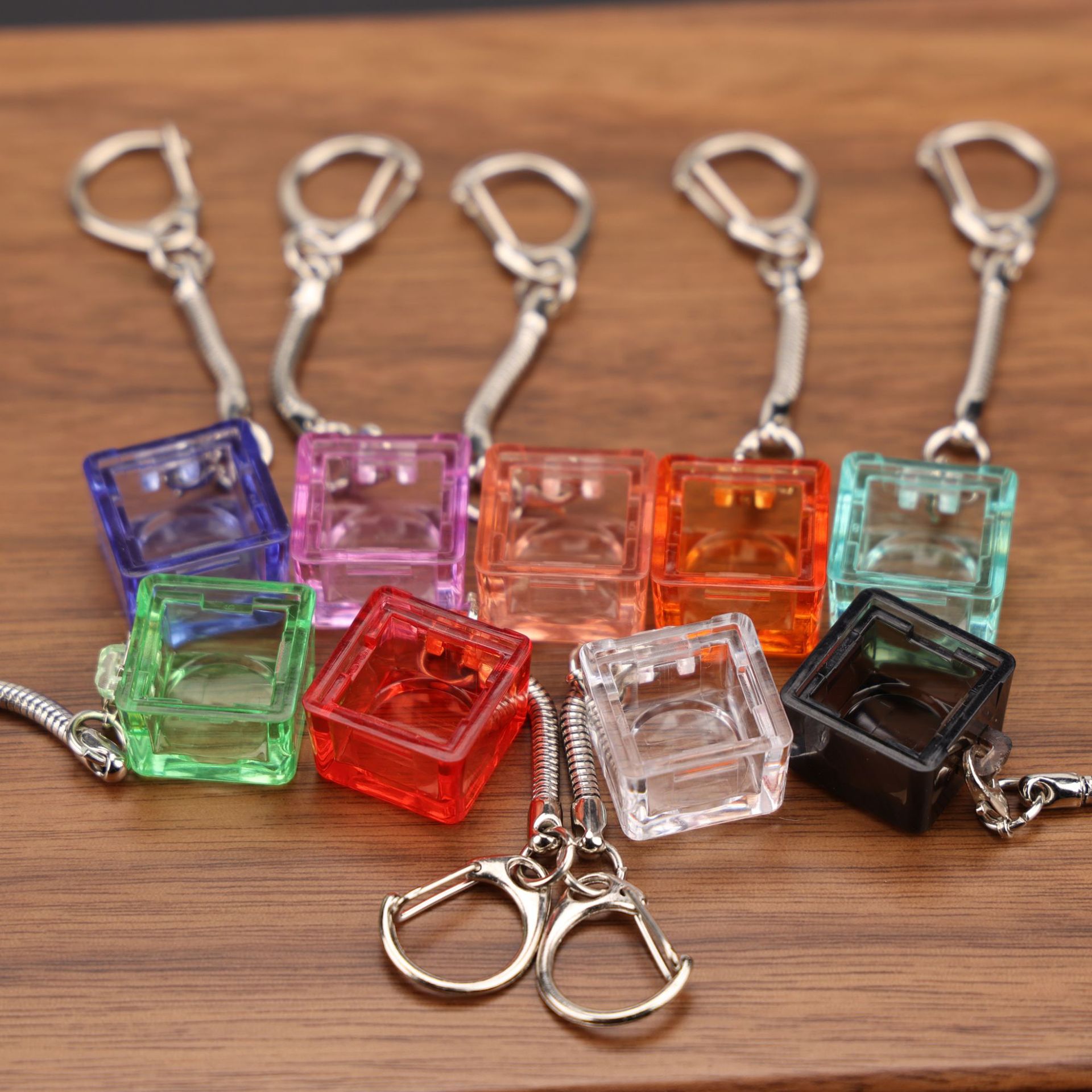 2026★雑貨★バッグチャーム★キーホルダー★ストラップ