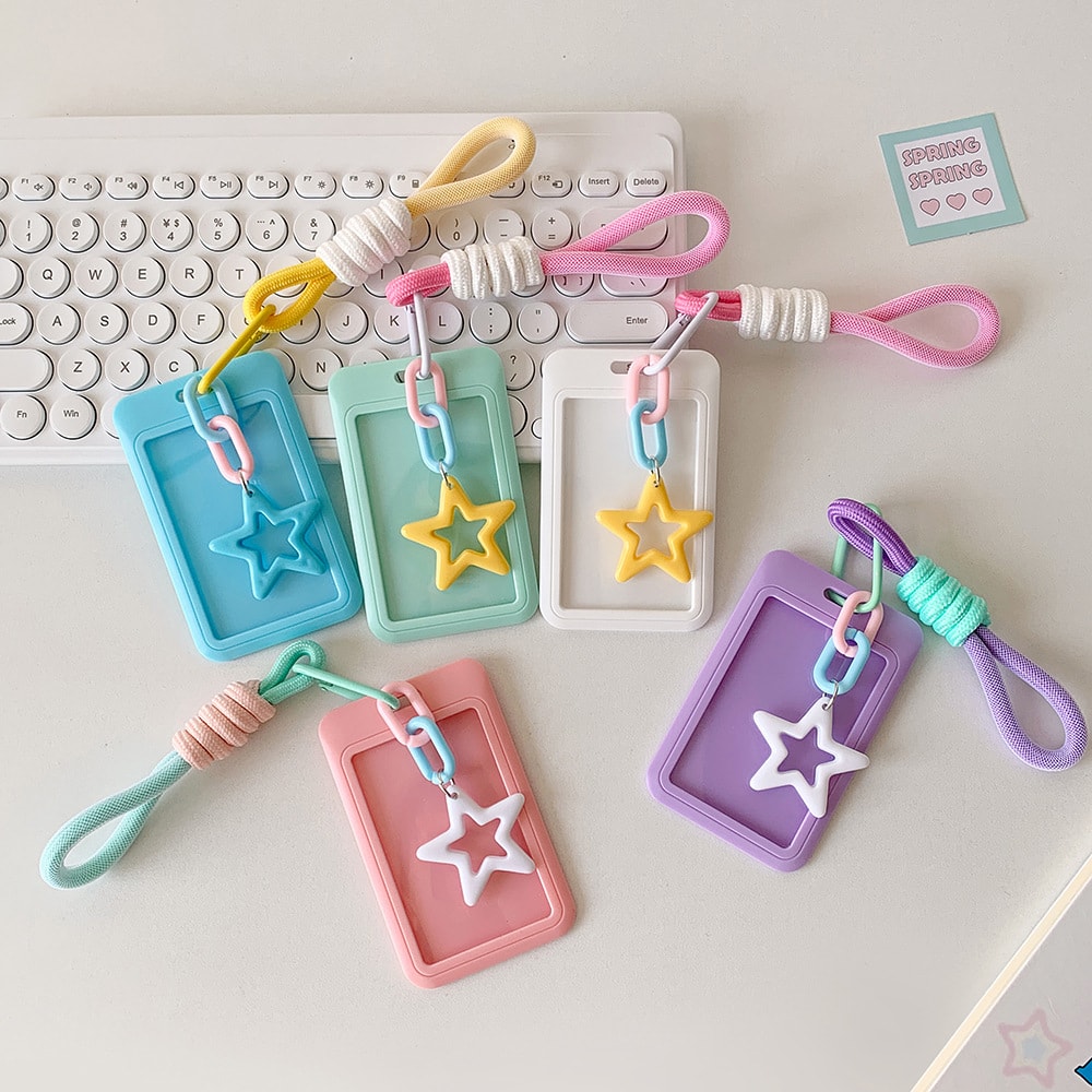 カードケース★カード収納用 　吊りポーチ★トレカ収納ファイル