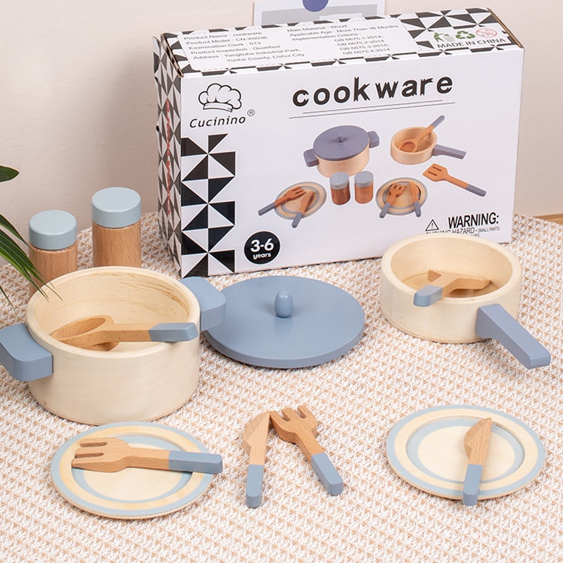 子供用品★ベビー玩具・ホビー★おままごとのおもちゃ★3色