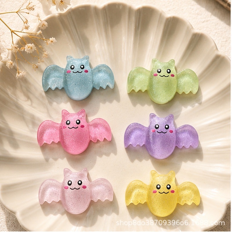 激安販売★芸DIY デコパーツ ★アクセサリーパーツ★ランダム出荷