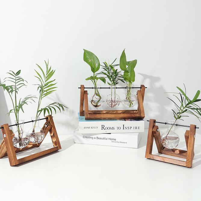 雑貨★インテリア★室内飾り★装飾品★撮影道具★花瓶
