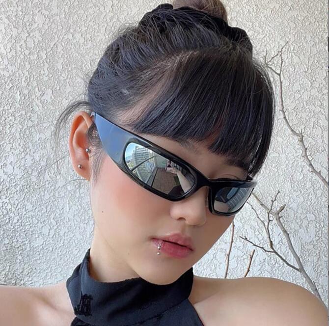 2022年★大人用サングラス★UVカット★メガネ★人気眼鏡★!!!