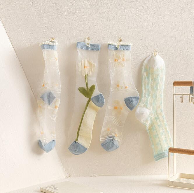新入荷★おすすめ★靴下★ソックス★靴下★