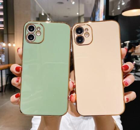 2022大人気新品   雑貨  ★iPhone用品★落下防止  携帯のケース 携帯 保護ケース