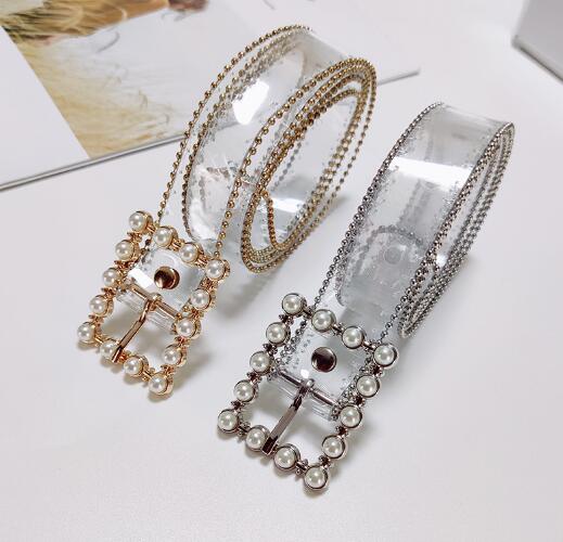 レディース向け★定番デザイン★長さ調整可能★飾り帯★シンプルベルト★美しいデザイン★ファッション
