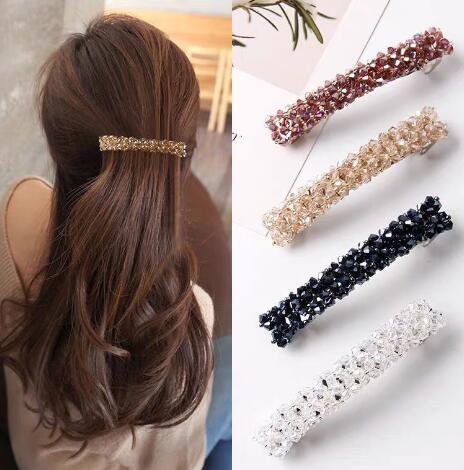 2022人気新品!★髪飾り★アアクセサリー★ヘアピン★レディース★可愛い