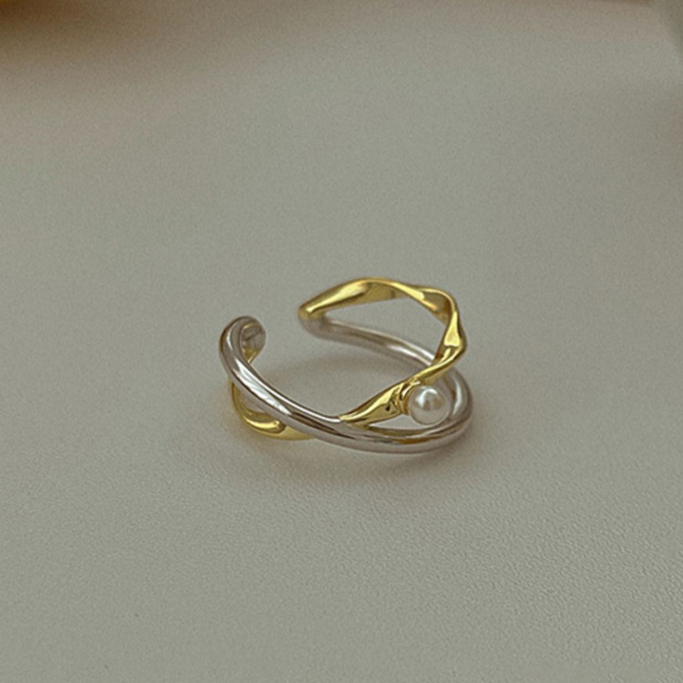 激安    レディース指輪   アクセサリー  復古ファッション  かわいい  幾何  リング  欧米風