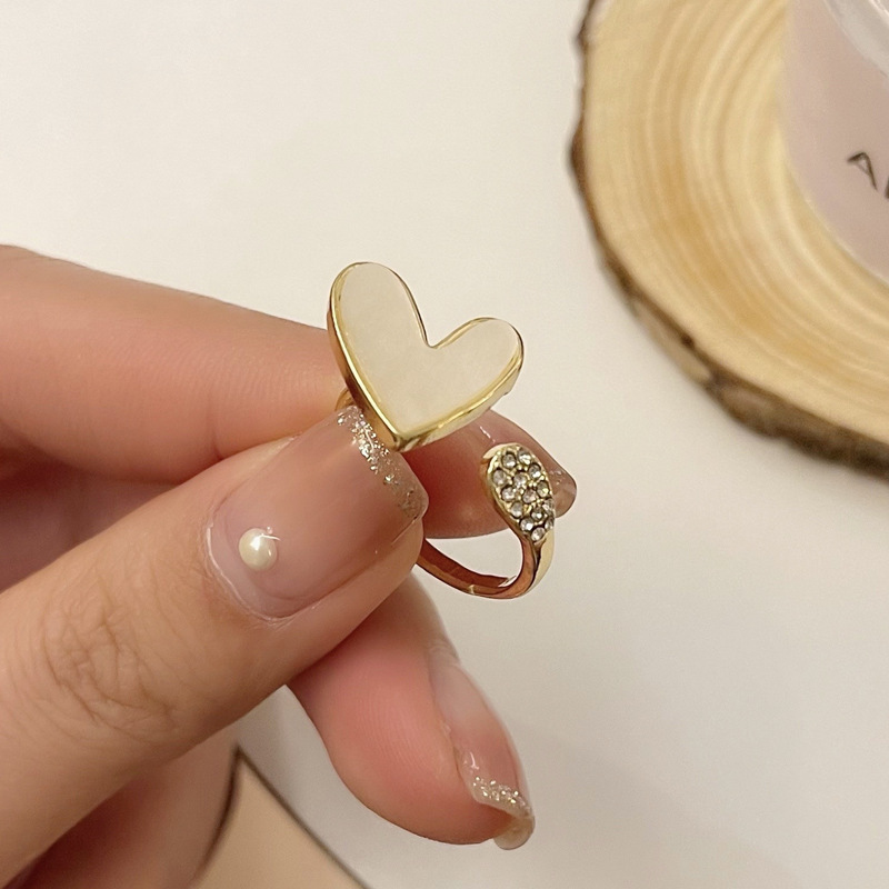 激安    レディース指輪   アクセサリー  復古ファッション  かわいい  幾何  リング  欧米風
