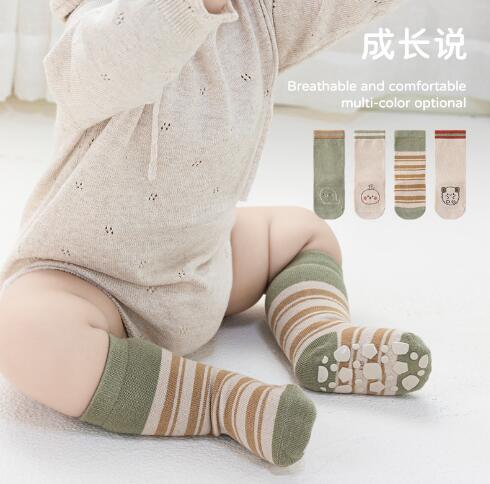 ★新入荷!激安!★ベビー&子供靴下　ソックス★S〜XL
