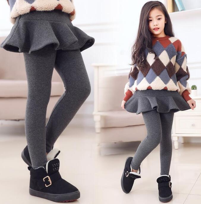 新作★子供服★ボトムス★キュロット★キッズ女の子★韓国風子供服★100-160CM