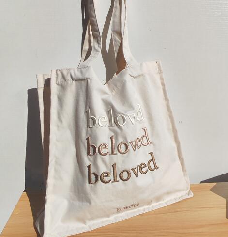 新登場★ハンドバッグ★4色