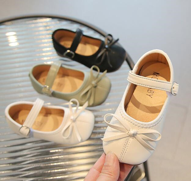靴★子供靴★キッズ靴★シューズ★キッズ女の子★カジュアル★3色「21-30#」