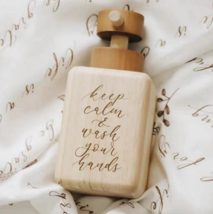 子供用品★知育玩具★おもちゃ・ホビー★木製★