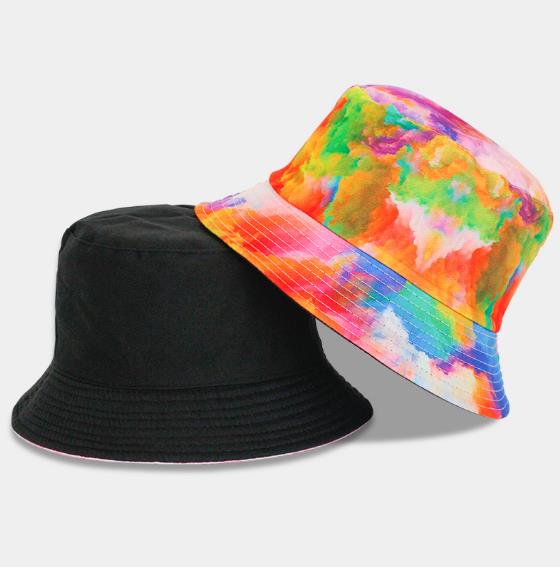 新入荷★レディースファッション　帽子　漁夫帽子★58色