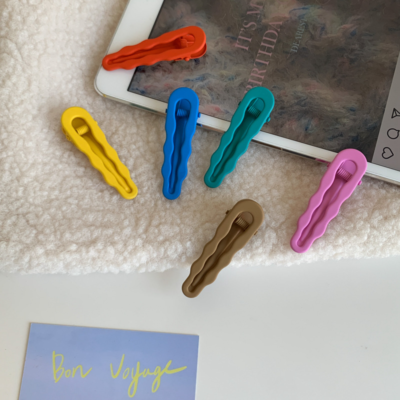 ファッション 雑貨★ヘアピン★髪飾り★ヘアアクセサリー★人気商品