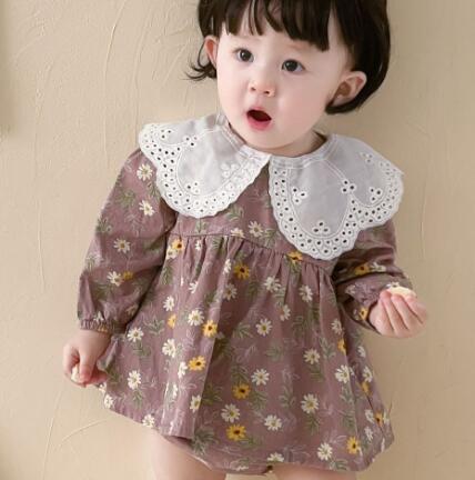 春新作★キッズ用アパレル★セットアップ★2点セット★66-100