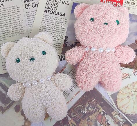 大人気新品   雑貨  ★赤ちゃんのおもちゃ    ぬいぐるみ　ストラップ★撮影 アイテム