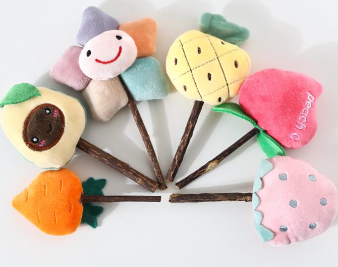 2023新作★♪猫のおもちゃ★♪遊び★可愛いペット★玩具★猫用おもちゃ★歯ぎしり★ペット用品