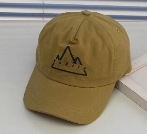 2023春夏新作★子供帽子★野球帽★キャップ★可愛い帽子★韓国風★