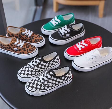 2023★大人気★子供靴★シューズ★カジュアル★スニーカー★内長14.0-22.5cm