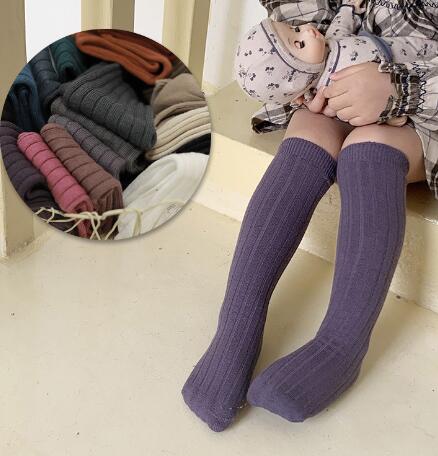 ★2023新入荷★1〜12歳　子供靴下　ソックス★