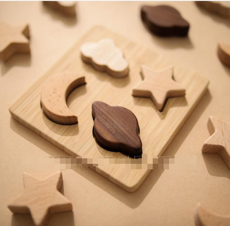 子供用品★知育玩具★おもちゃ・ホビー★