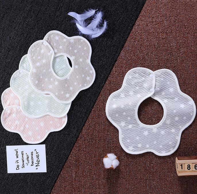 よだれかけ★子供用★涎掛け★ベビー向け★赤ちゃん用★可愛い★多色