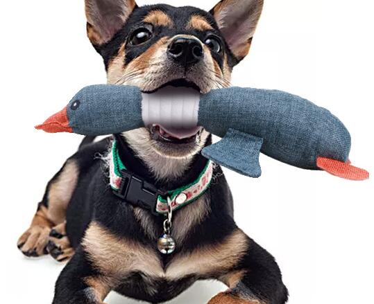 2022年新作★ペット用品★ペット玩具★おもちゃ★