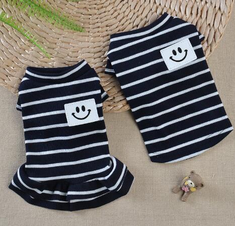 新作★ペット用品★ペット服★犬服★ネコ服★XS-XL