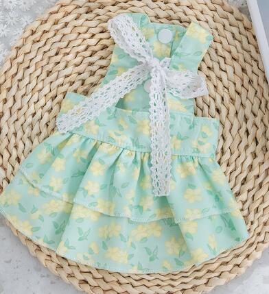 新作★ペット用品★ペット服★犬服★ネコ服★XS-2XL