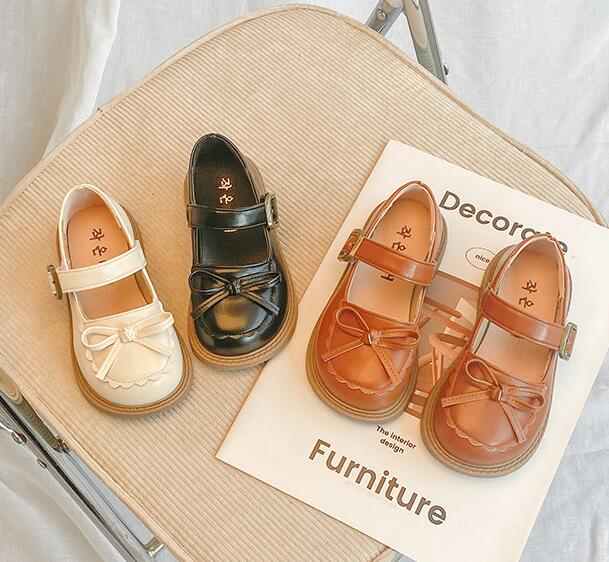 靴★子供靴★キッズ靴★シューズ★キッズ女の子★カジュアル★3色「21-30#」