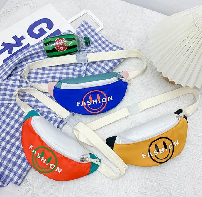 バッグ★子供用★ショルターバッグ★キッズ★キッズ男の子★6色