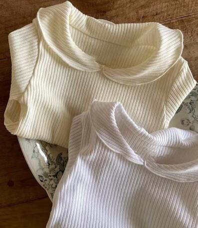 春新作★キッズ用アパレル★Tシャツ★66-90