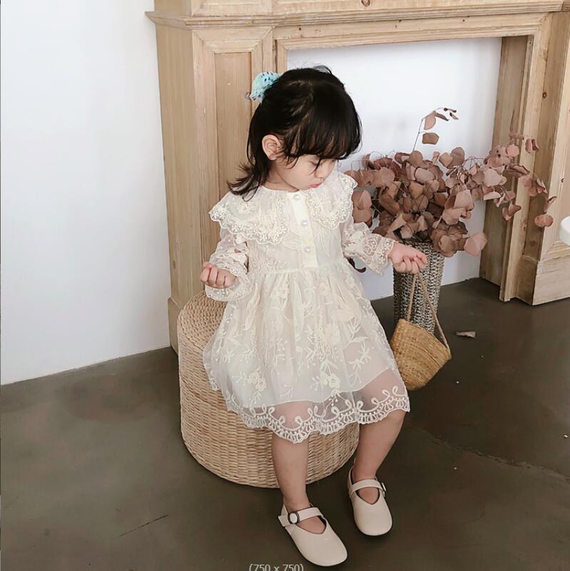 2023春新作★♪子供服★♪ワンピース★♪ロンパース★♪90-140cm