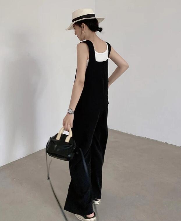 新型★レディース服　連体服★2色