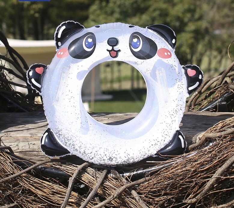 2023夏新作★男女兼用★子供用★水泳用品★浮き輪★浮き袋★インフレーション