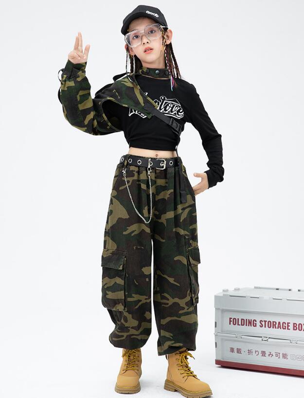 2023新品★子供服★トップス&ズボン　分けて販売★120-170cm★
