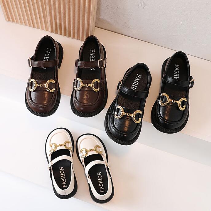 2023新作★靴★子供靴★キッズ靴★シューズ★キッズ女の子★3色★23-36#