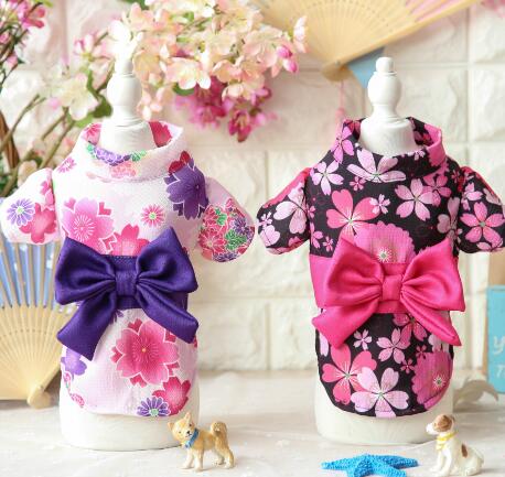 新作★ペット用品★ペット服★犬服★ネコ服★XS-XL