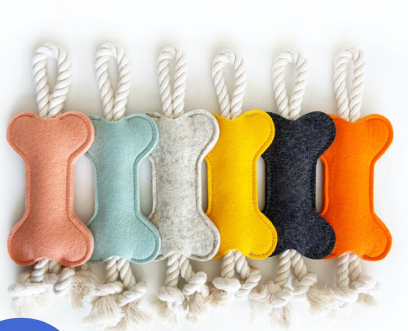 2023新作★♪犬のおもちゃ★♪遊び★可愛いペット★玩具★犬用おもちゃ★歯ぎしり★ペット用品