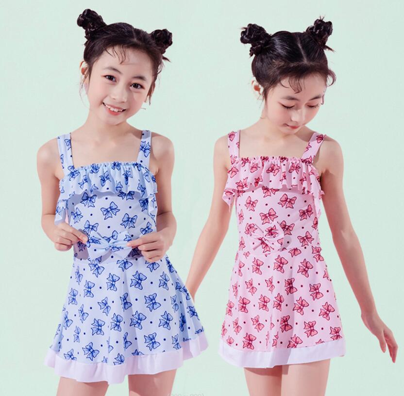 2023新作★ガールス水着★ファッション★ビキニ★水着★セクシー★