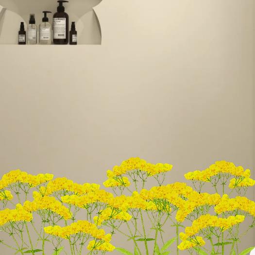 2月新作★DIY壁紙★壁ステッカー★貼り紙★30*90CM