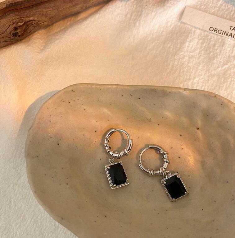 2023新作★レディース耳飾り★アクセサリー★韓国風★ファッション★イヤリング