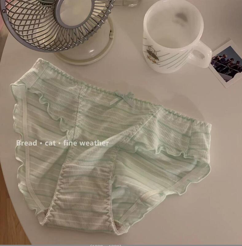 2023【人気商品下着】レディース・ショーツ・パンツ・ セクシー・レスーパンツ