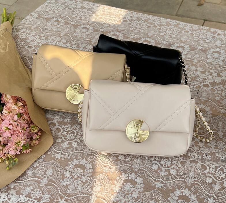 2023新作★ショルダー★ハンドバッグ★かごバッグ★鞄かばん★PUバッグ★