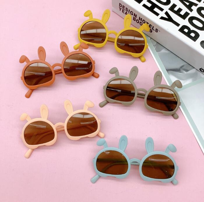 メガネ★日焼け防止★キッズ★子供用★子供向けメガネ★サングラス★男女兼用★多色