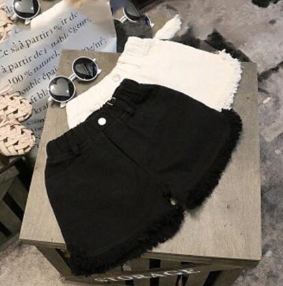 ★春夏新作★キッズ用アパレル★ボトムス★パンツ★ショットパンツ★90-150