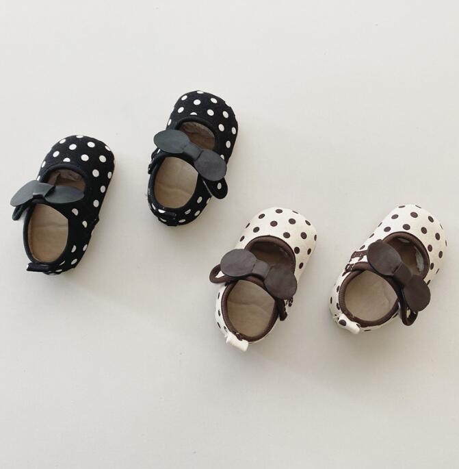 2023★春新作★韓国風★シューズ★キッズ靴